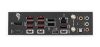 ASUS ROG STRIX X670E-F GAMING WIFI