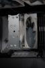 Noctua NH-U12S redux