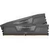 Corsair Vengeance 32GB (2x16GB) DDR5 DRAM 5200MT/s C40 AMD EXPO Memory Kit memory module