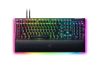 Razer BlackWidow V4 Pro keyboard