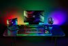 Razer BlackWidow V4 Pro keyboard