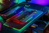 Razer BlackWidow V4 Pro keyboard