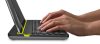 Logitech Bluetooth® Multi-Device K480 keyboard