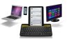 Logitech Bluetooth® Multi-Device K480 keyboard