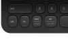 Logitech Bluetooth® Multi-Device K480 keyboard