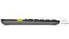 Logitech Bluetooth® Multi-Device K480 keyboard