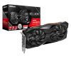 Asrock Challenger Radeon RX 6700 XT D 12GB OC