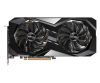 Asrock Challenger Radeon RX 6700 XT D 12GB OC