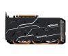 Asrock Challenger Radeon RX 6700 XT D 12GB OC