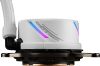 ASUS ROG Strix LC 240 RGB White Edition