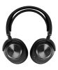 Steelseries Arctis Nova Pro Wireless Xbox