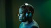 Steelseries Arctis Nova Pro Wireless Xbox