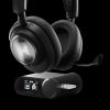 Steelseries Arctis Nova Pro Wireless Xbox