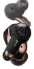 Audio-Technica ATH-TWX9 headphones/headset