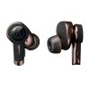 Audio-Technica ATH-TWX9 headphones/headset