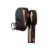 Audio-Technica ATH-TWX9 headphones/headset