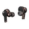 Audio-Technica ATH-TWX9 headphones/headset