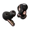 Audio-Technica ATH-TWX9 headphones/headset