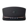 Audio-Technica ATH-TWX9 headphones/headset