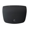 Audio-Technica ATH-TWX9 headphones/headset