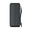 Sony SRS-XE200
