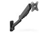 Digitus DA-90425 TV mount