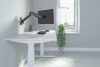 Digitus DA-90425 TV mount