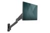 Digitus DA-90425 TV mount