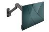 Digitus DA-90425 TV mount