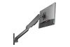 Digitus DA-90425 TV mount