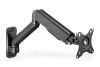 Digitus DA-90425 TV mount