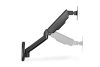 Digitus DA-90425 TV mount