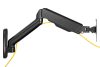 Digitus DA-90425 TV mount