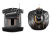 Thrustmaster T-16000M FCS Hotas