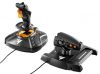 Thrustmaster T-16000M FCS Hotas