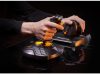 Thrustmaster T-16000M FCS Hotas