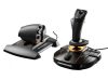 Thrustmaster T-16000M FCS Hotas