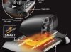 Thrustmaster T-16000M FCS Hotas