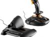 Thrustmaster T-16000M FCS Hotas