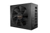 be quiet! Straight Power 11 650W Platinum power supply unit