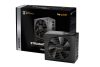be quiet! Straight Power 11 650W Platinum power supply unit