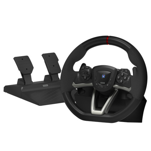 Hori NSW-429U Gaming Controller