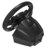Hori NSW-429U Gaming Controller