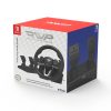 Hori NSW-429U Gaming Controller