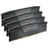 Corsair Vengeance CMK64GX5M4B6600C32 memory module