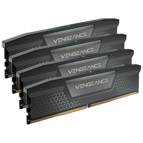 Corsair Vengeance CMK64GX5M4B6600C32 memory module