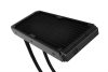 be quiet! SILENT LOOP 2 240mm