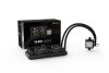 be quiet! SILENT LOOP 2 240mm
