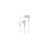 Sony MDR-XB55AP