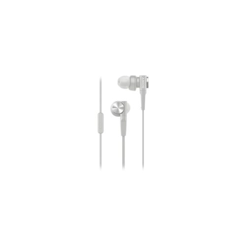 Sony MDR-XB55AP